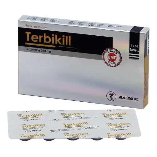 terbikill-250mg